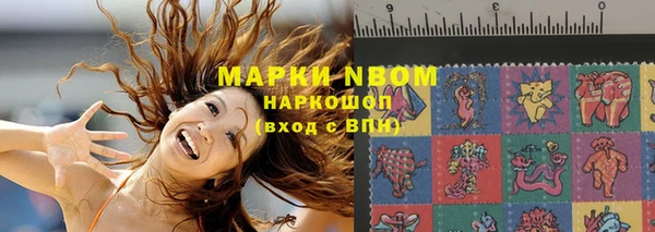 гидра Володарск